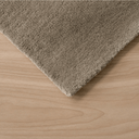 Empire Prisma Rug - NZ Wool at online8 furniture store Auckland