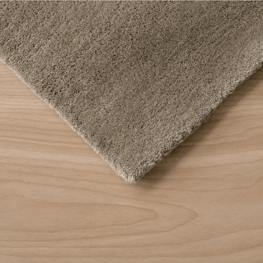 Empire Prisma Rug - NZ Wool at online8 furniture store Auckland