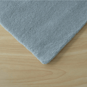 Empire Uptown Rug - NZ Wool 200x300cm at online8 furniture store Auckland