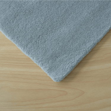 Empire Uptown Rug - NZ Wool 200x300cm at online8 furniture store Auckland