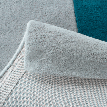 Empire Uptown Rug - NZ Wool 200x300cm at online8 furniture store Auckland