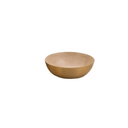 Eneko Small Metal Enamel Bowl at online8 furniture store Auckland