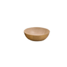Eneko Small Metal Enamel Bowl at online8 furniture store Auckland