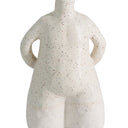 Enyo Decor Bud Vase at online8 furniture store Auckland