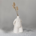 Enyo Decor Bud Vase at online8 furniture store Auckland