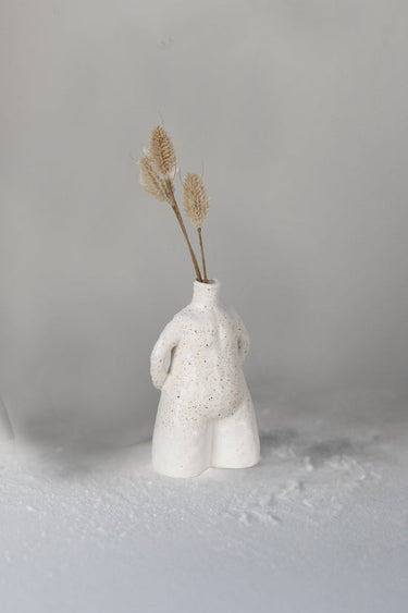 Enyo Decor Bud Vase at online8 furniture store Auckland