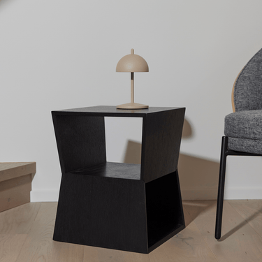 Eric Table Lamp at Online8 Furniture Auckland NZ