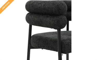 Esma Bar stool 65Cm at online8 furniture store Auckland