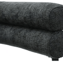 Esma Bar stool 65Cm at online8 furniture store Auckland