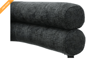 Esma Bar stool 65Cm at online8 furniture store Auckland