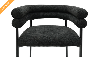 Esma Bar stool 65Cm at online8 furniture store Auckland