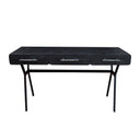 Estrella 3 Drawer Console Table | Desk at online8 furniture store Auckland