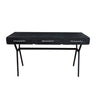 Estrella 3 Drawer Console Table | Desk at online8 furniture store Auckland