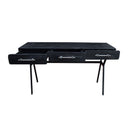 Estrella 3 Drawer Console Table | Desk at online8 furniture store Auckland