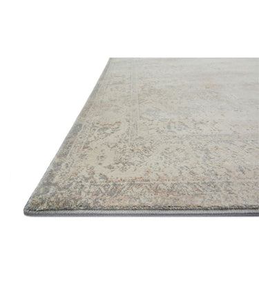Everly Rug - Ivory | 200x280 at online8 furniture store Auckland