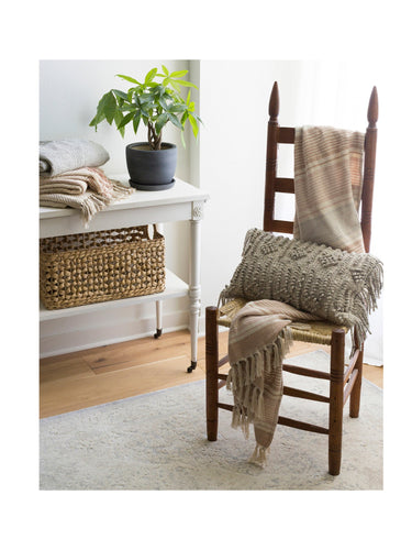 Everly Rug - Ivory | 200x280 at online8 furniture store Auckland