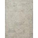 Everly Rug - Ivory | 200x280 at online8 furniture store Auckland