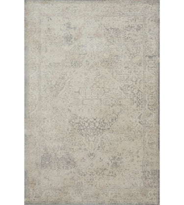 Everly Rug - Ivory | 200x280 at online8 furniture store Auckland