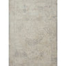Everly Rug - Ivory at online8 furniture store Auckland