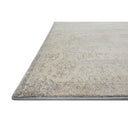 Everly Rug - Ivory at online8 furniture store Auckland