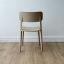Charlie Indoor / Outdoor Chair - Beige