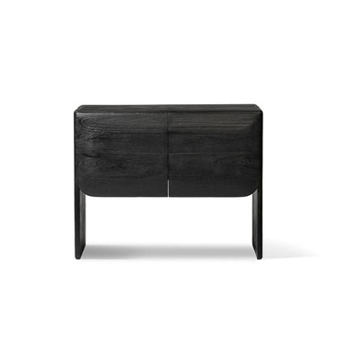 Ezme 2 Door Sideboard at online8 furniture store Auckland
