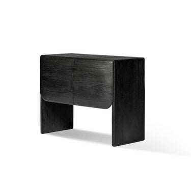 Ezme 2 Door Sideboard at online8 furniture store Auckland