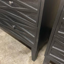 Ezra Side Table at online8 furniture store Auckland