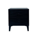 Ezra Side Table at online8 furniture store Auckland