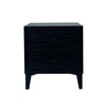 Ezra Side Table at online8 furniture store Auckland