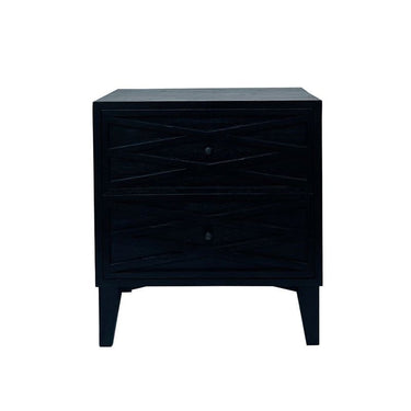 Ezra Side Table at online8 furniture store Auckland