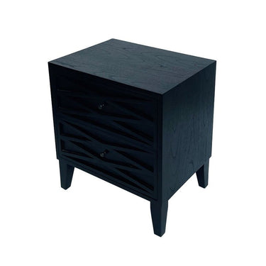 Ezra Side Table at online8 furniture store Auckland
