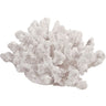 Faux Coral at online8 furniture store Auckland
