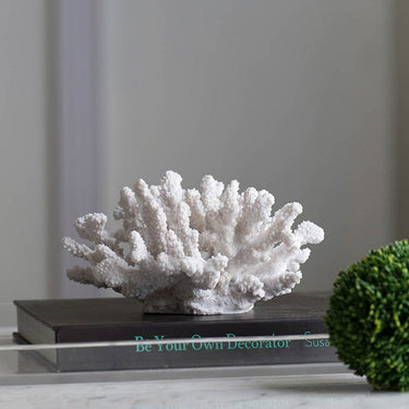 Faux Coral at online8 furniture store Auckland