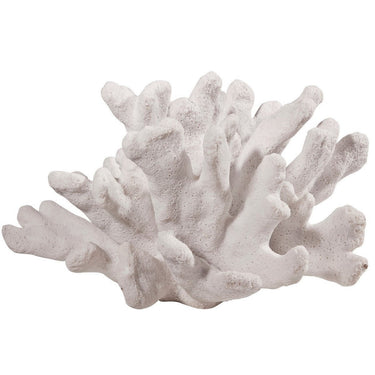 Faux Coral at online8 furniture store Auckland