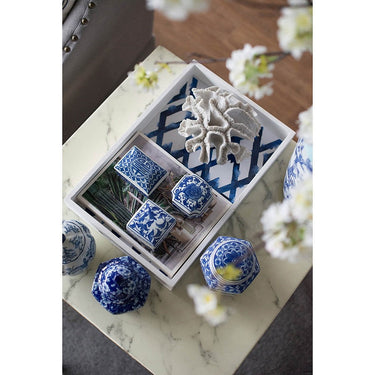 Faux Coral at online8 furniture store Auckland