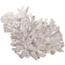 Faux Coral at online8 furniture store Auckland