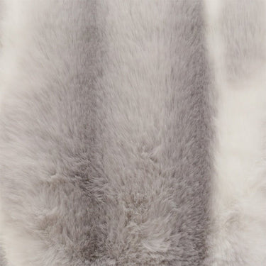 Faux Fur Cushion at online8 furniture store Auckland
