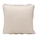 Faux Fur Cushion at online8 furniture store Auckland