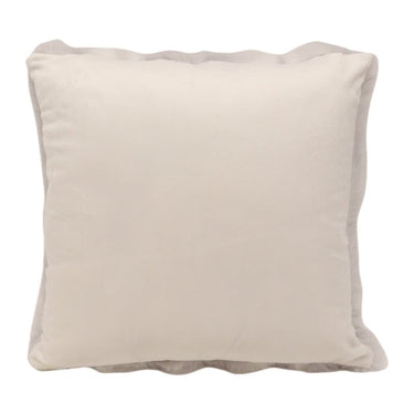 Faux Fur Cushion at online8 furniture store Auckland