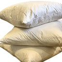 Feather Cushion Inner 65x65 at online8 furniture store Auckland