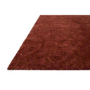 Filigree Rug - 236x297cm at online8 furniture store Auckland