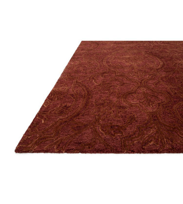 Filigree Rug - 236x297cm at online8 furniture store Auckland