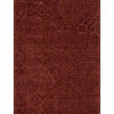 Filigree Rug - 236x297cm at online8 furniture store Auckland
