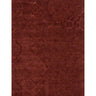 Filigree Rug - 236x297cm at online8 furniture store Auckland