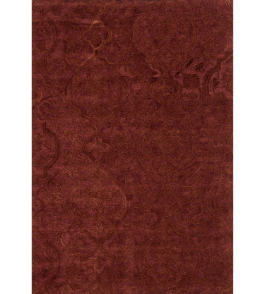 Filigree Rug - 236x297cm at online8 furniture store Auckland