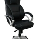 Filmore High Back Gaming & Office Chair at online8 furniture store Auckland