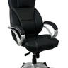 Filmore High Back Gaming & Office Chair at online8 furniture store Auckland