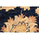 Fine Afghan Hand Knotted Ziegler Rug 300x200cm at online8 furniture store Auckland