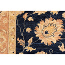 Fine Afghan Hand Knotted Ziegler Rug 300x200cm at online8 furniture store Auckland